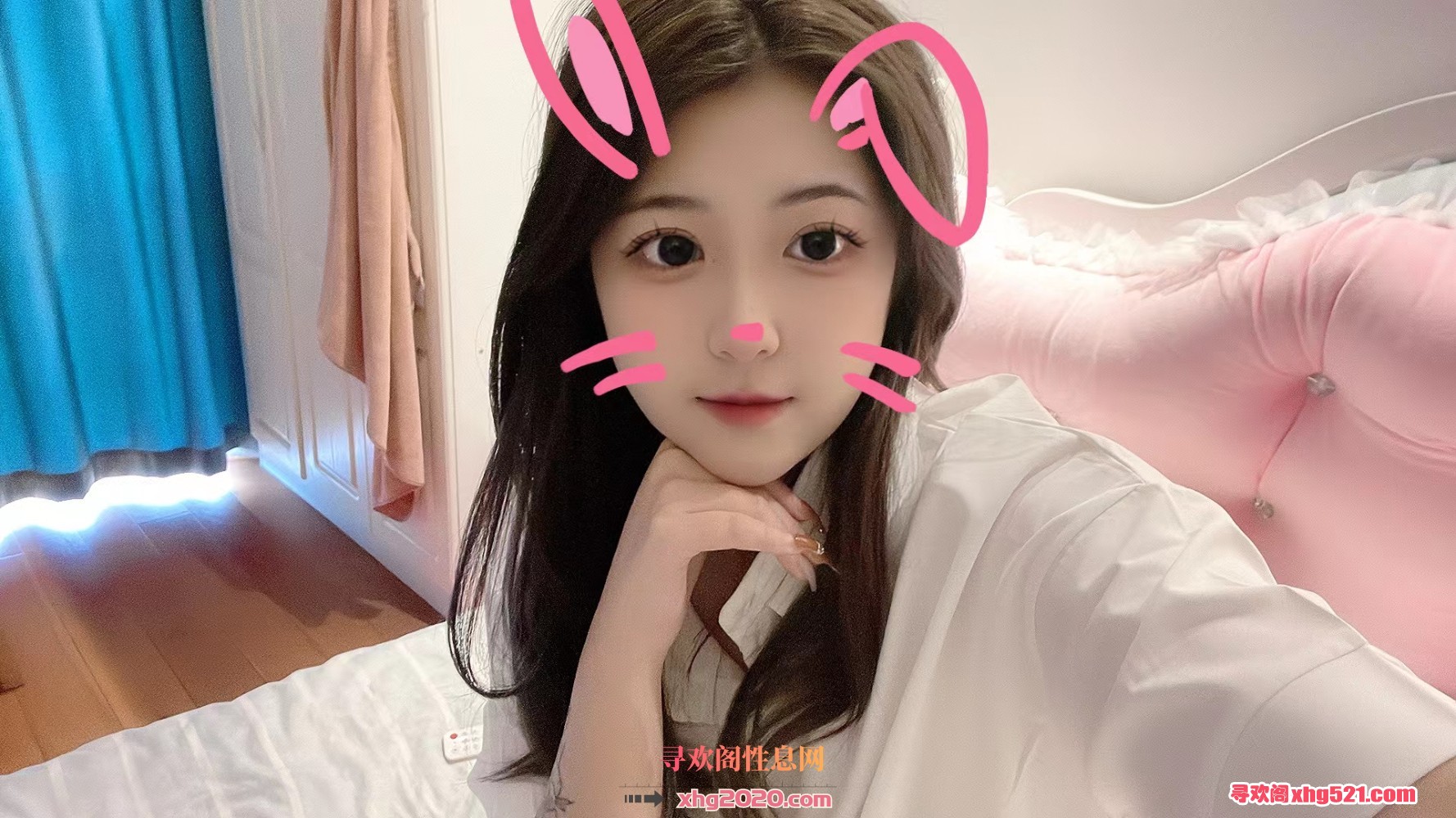 165900d9lfeyizzimml5lg.jpg