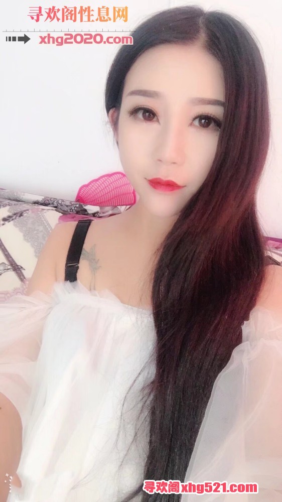 174024kvsq2uv064c87z02.jpg