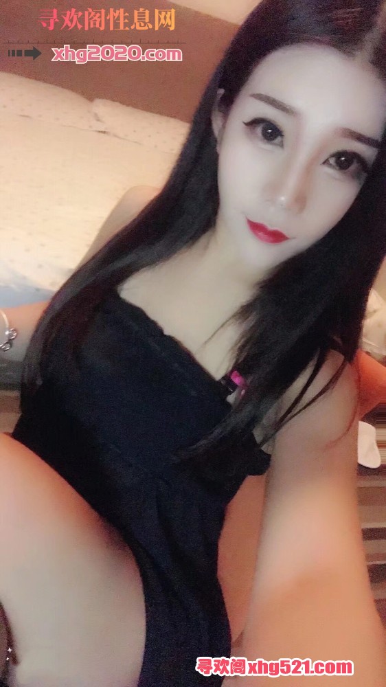 174023fvzxvfojhejfffis.jpg