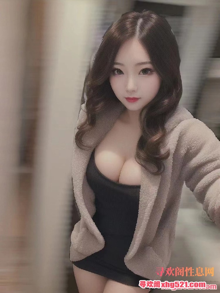 123742kwe2ekuwi9amkkit.jpg