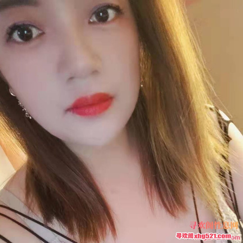 002659fv9jvwv6ojwkmjvh.jpg