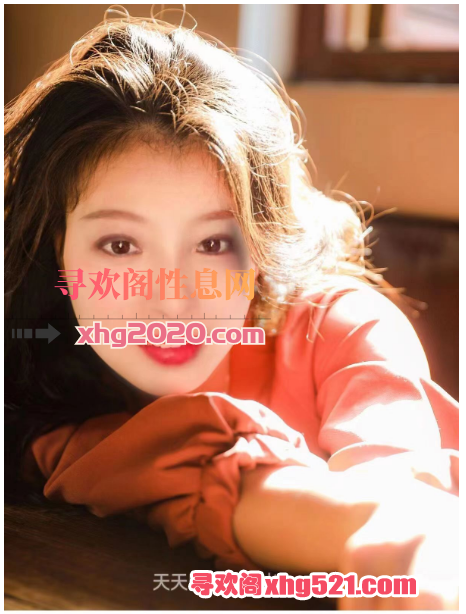 213012gnbzm696fz53f5o9.png