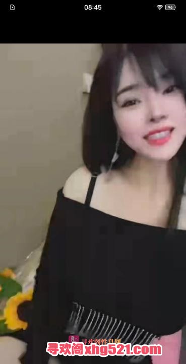 6c04d60b-e639-4c1c-8492-12af46b6cb7e.jpg