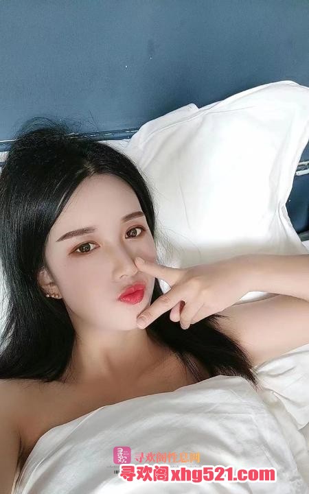 8f6fbfc3-25de-45c1-b1c2-cdd2ae7c6522.jpg