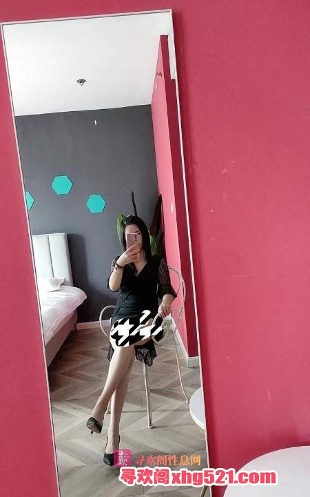 c5024a67-06ea-4afc-b686-c4af2b9c84ce.jpg