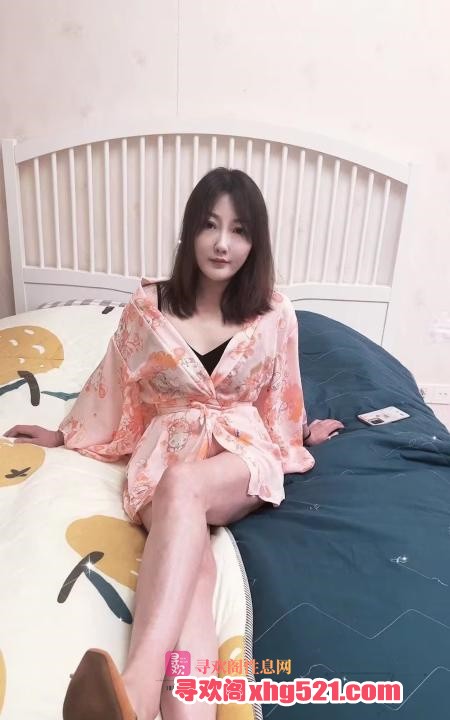 a8800714-039b-472e-90d4-e065346ff8ce.jpg