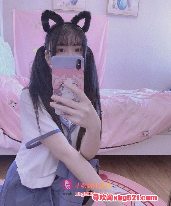 b136bc77-ae04-49db-a71c-847337bcd869.jpg