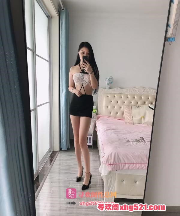 de71dd92-ba6b-466a-95d1-337acac280b8.jpg