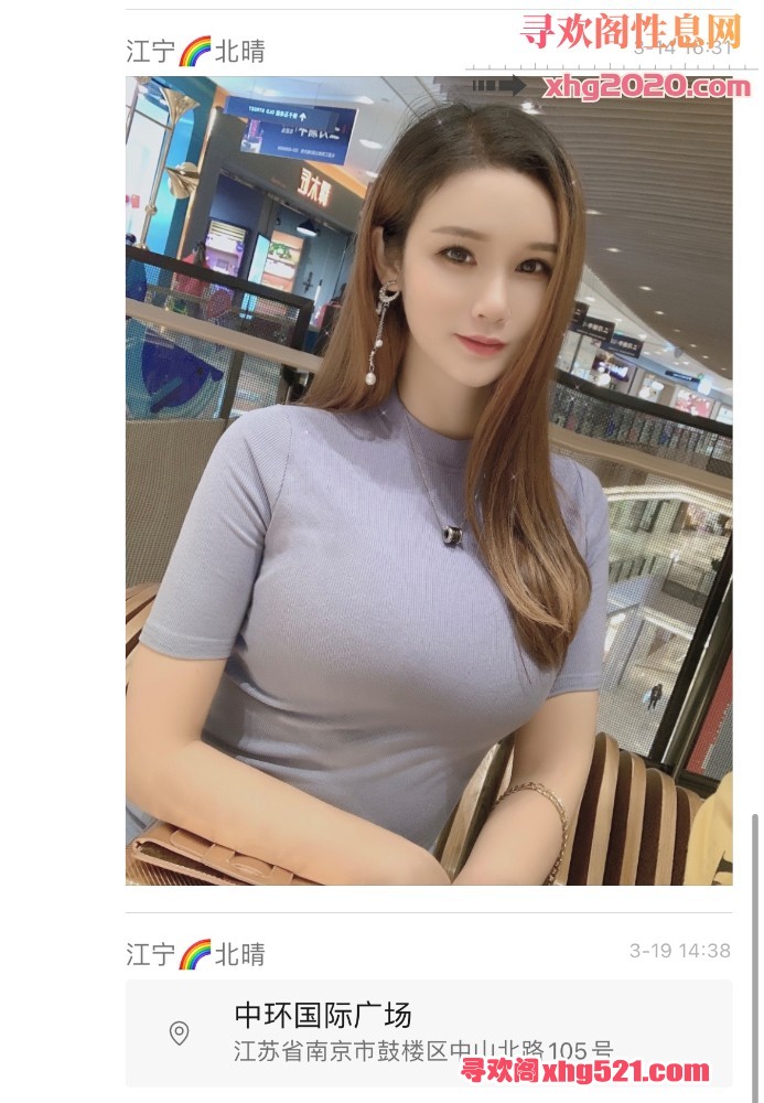110605thdd0g54tfaff4a9.jpeg
