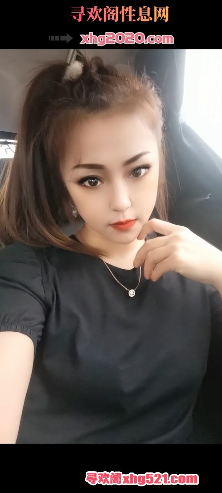 111053maa88az73n46suue.jpeg