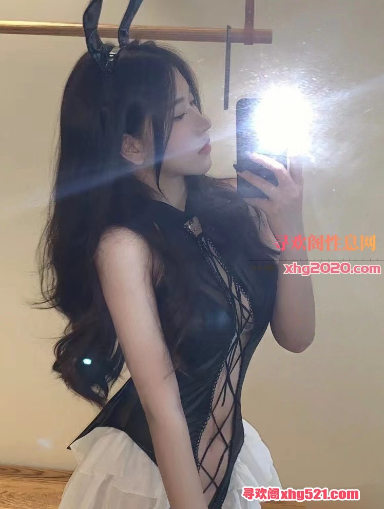 123351yxook3fbcxm77wxj.jpg