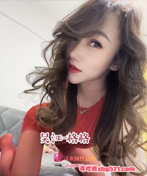 bee0baba-9ad0-4844-8b6c-0bd9bafb4c57.jpg