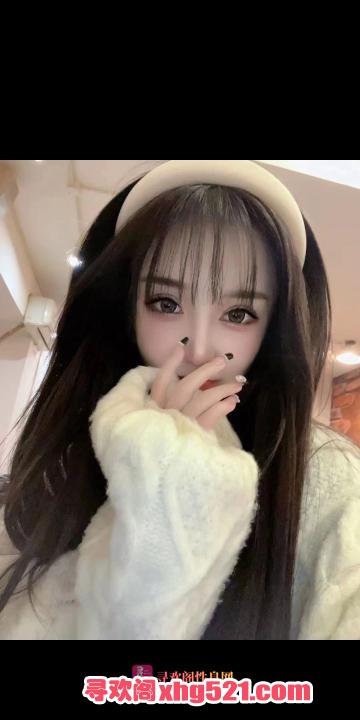 684a280b-fb97-47f9-9de8-9ffbe9e3a113.jpg