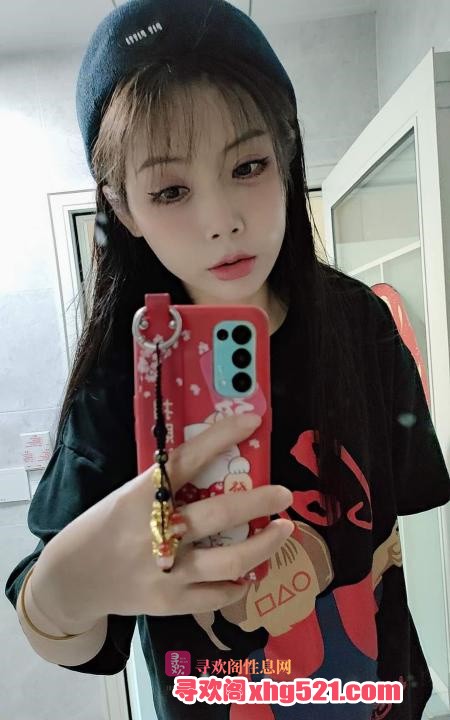 a6694d9d-7223-4d94-8a4c-e23f8a771db8.jpg