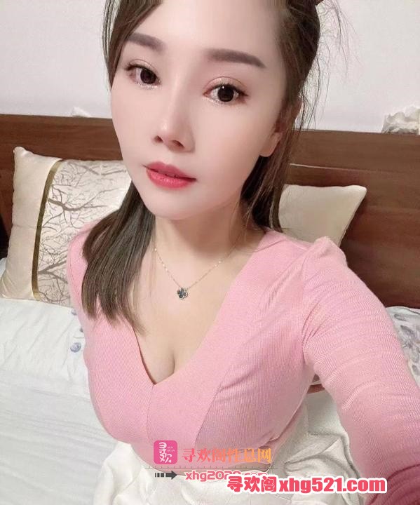 7f6212cd-2fc6-440a-9f1d-04abb4e64f92.jpg