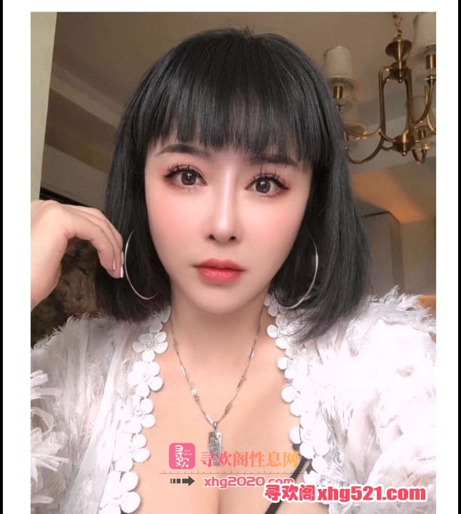 fbfd93c8-d42b-4981-9ca3-93f6112d886c.jpg