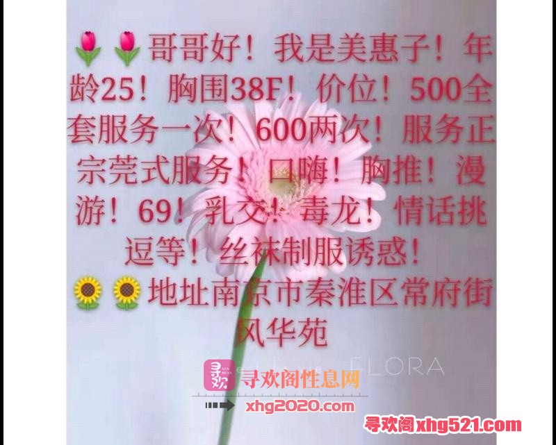 ff2bfe01-58fb-47ab-9872-1d9223fa24cb.jpg