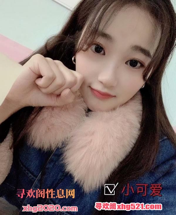 190754c6acg0mdyl0grb66.jpg