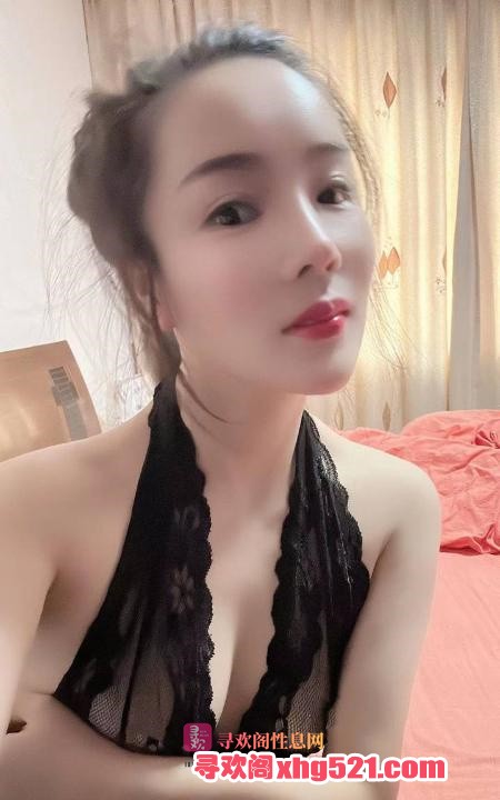 4c5b15ed-da88-47fe-a8b5-b7fde455b0d2.jpg