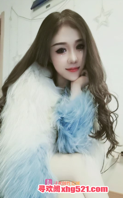 073baee3-3dd3-4e29-9080-b92d73876ac3.png