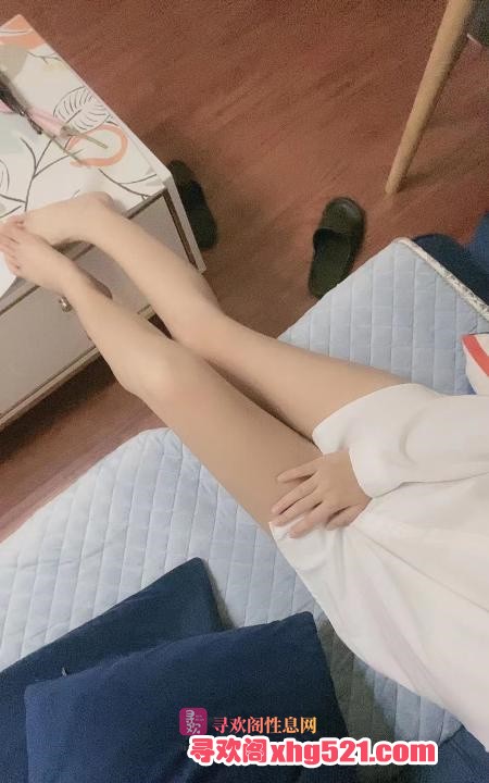 98d4e1a5-0a90-4c99-83ba-a845e9923aa2.jpg
