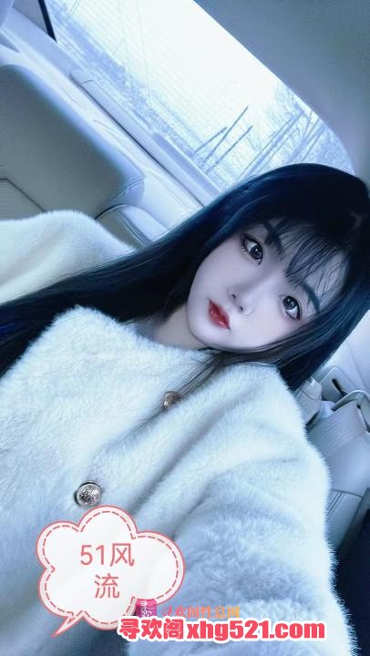 958ce909-cc89-4f65-8515-6f79d0db8290.jpg