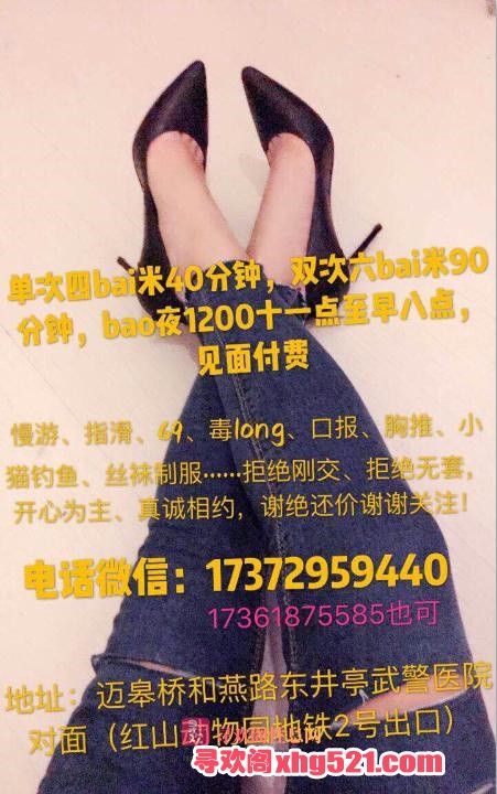 b92df5d4-f34a-4644-a5e8-a3bbb707adff.jpg