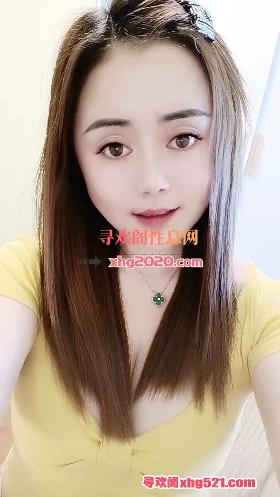 100105lmn2sgwidm1vbww6.jpeg
