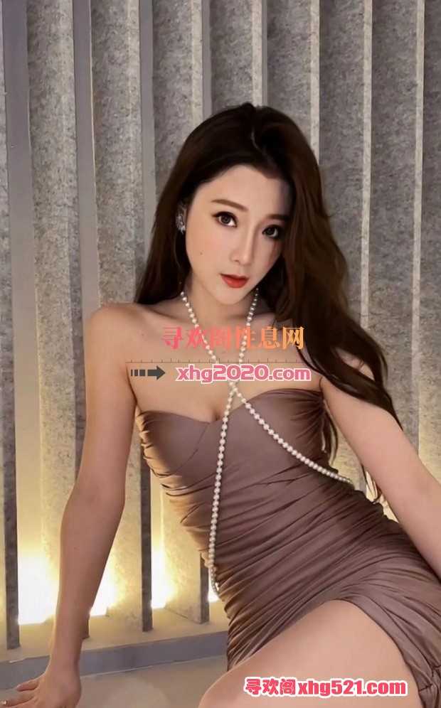 140244przj1r1khhp1hrgk.jpg
