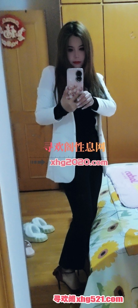 135655klzead9avca1alaq.jpg