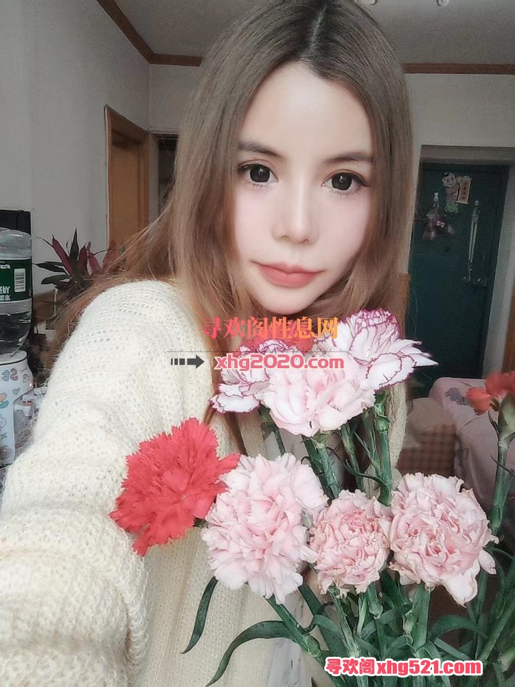 135649vb6exvz8dqv6v2rr.jpg