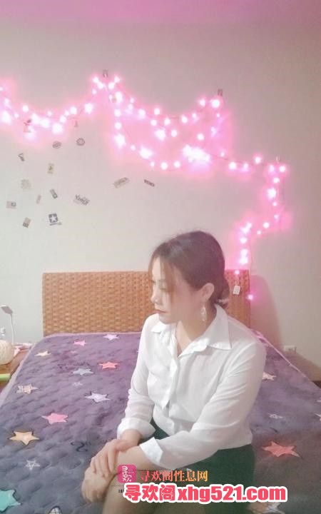 29a7c7e3-9d37-43b1-9a77-be77873daa13.jpg