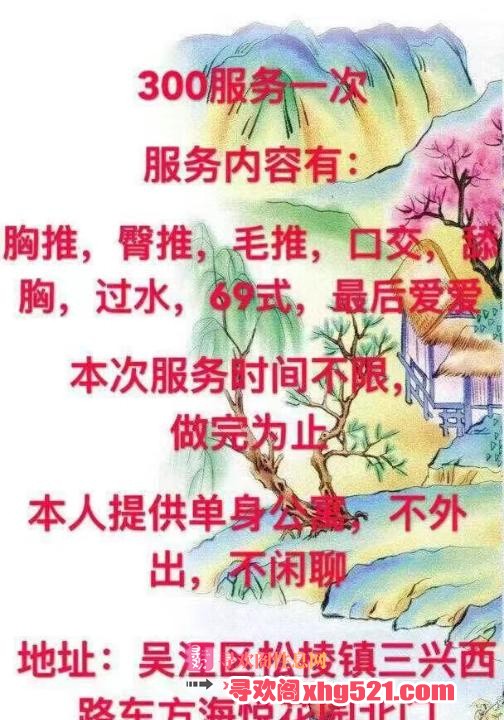350c2f32-abb1-46c1-b870-c10e2041321c.jpg
