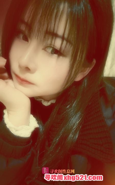 6cb37c01-430c-479e-b38a-bb2a897dafad.jpg