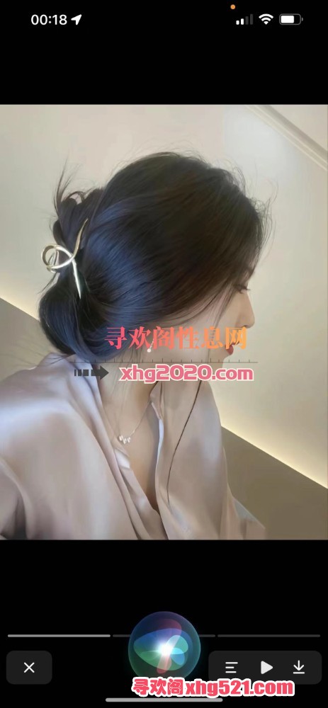 170202y4nf5kad8a1a54f2.jpg
