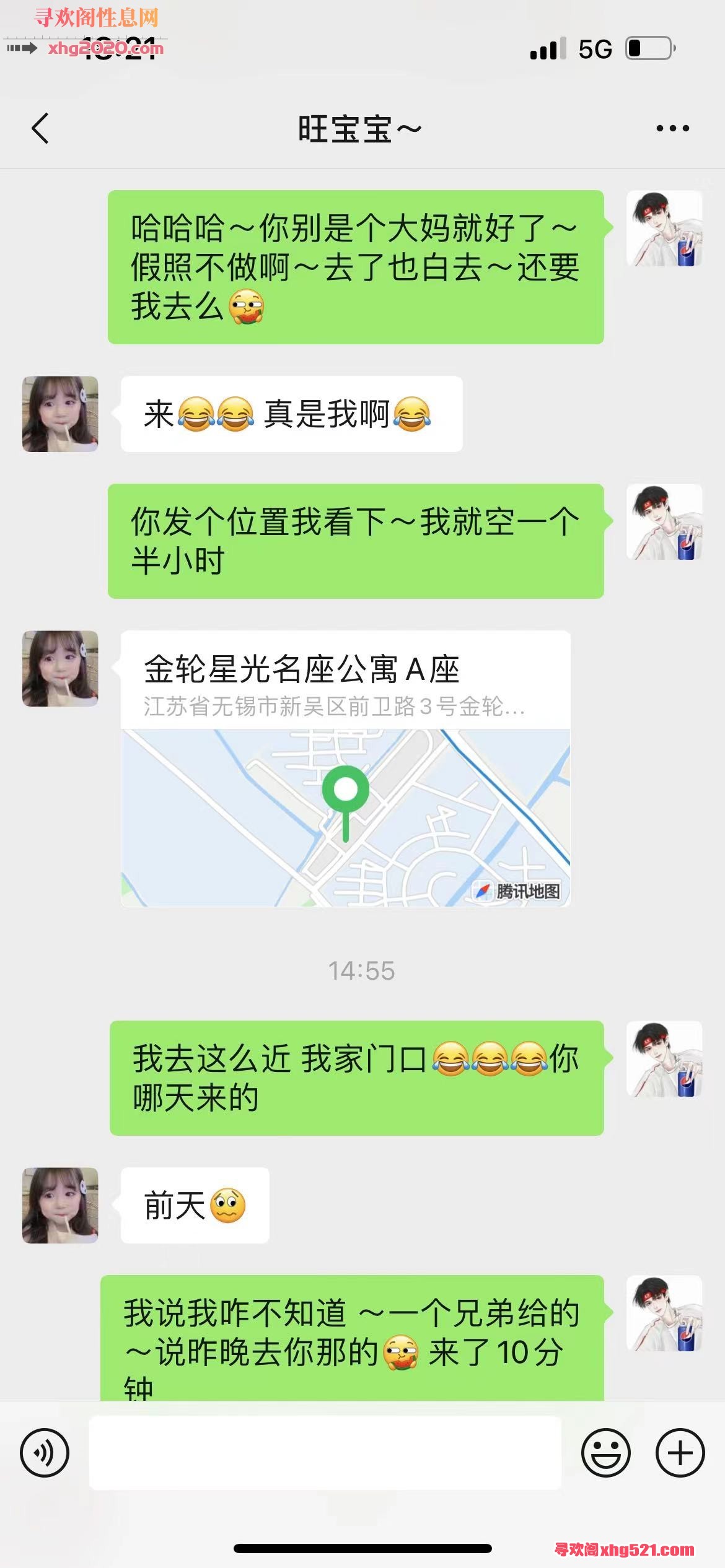 182644g5d7w6mpnpnmn787.jpg