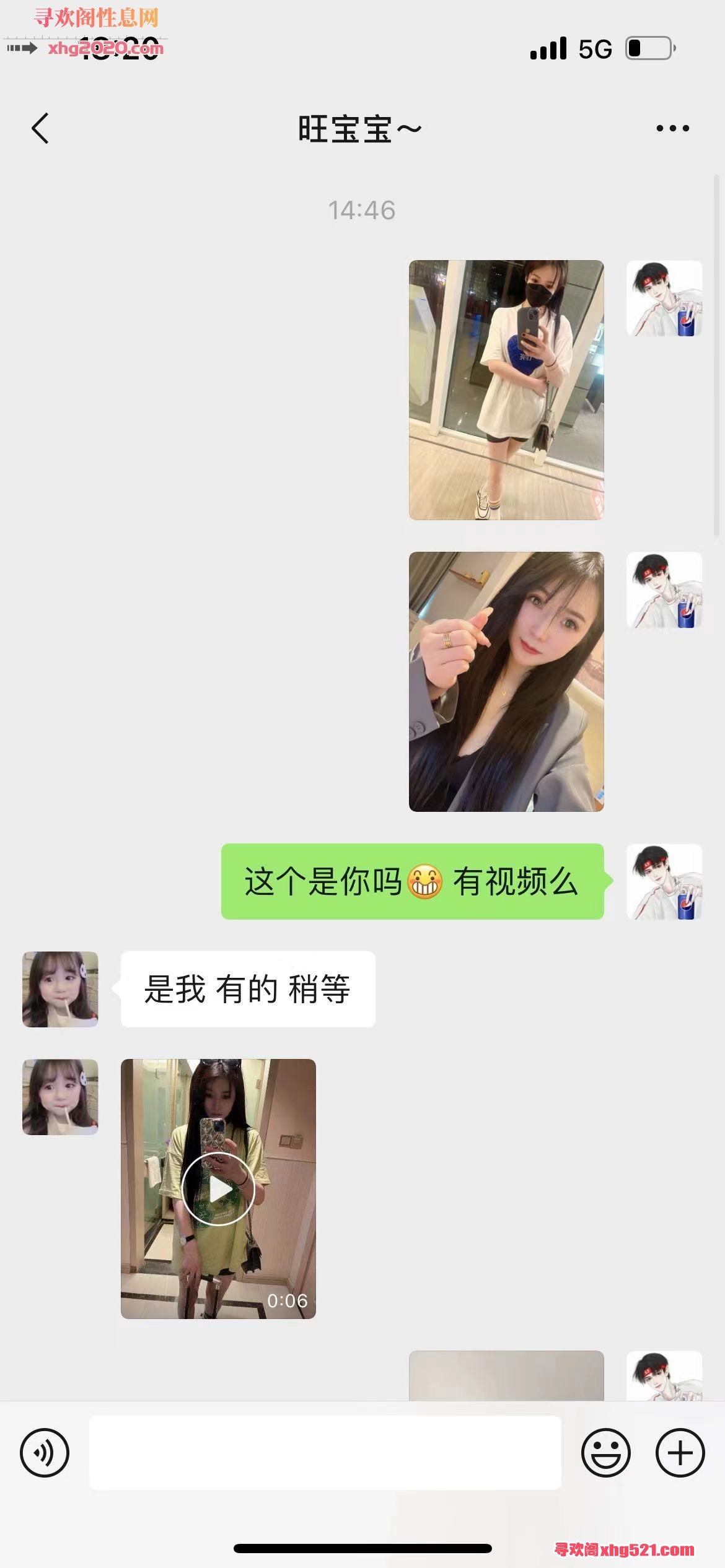 182638zu9wgc53ctax33gp.jpg
