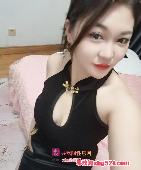 016d7a2a-8c4e-4322-8f4f-30d6cd5b7d3b.jpg