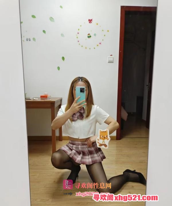 afe28dea-b669-4d02-9458-4f7bc9c4835c.jpg
