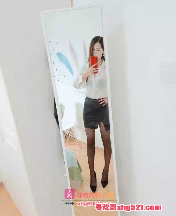 adc37f5a-a936-45c2-b1c0-de444ee443f8.jpg