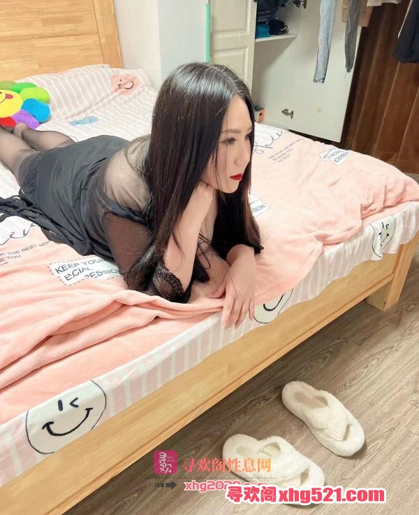 38b4db81-a45e-4eee-a9b2-d4068d7ae5ed.jpg