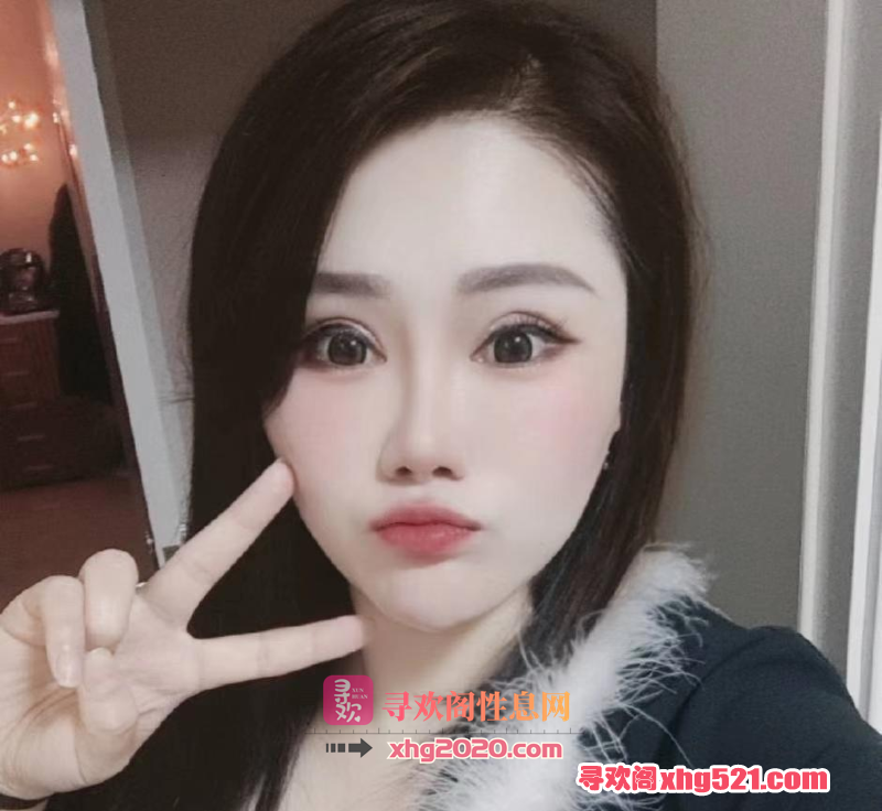 a1045f21-d456-4c2d-8b64-98700feb85bf.png