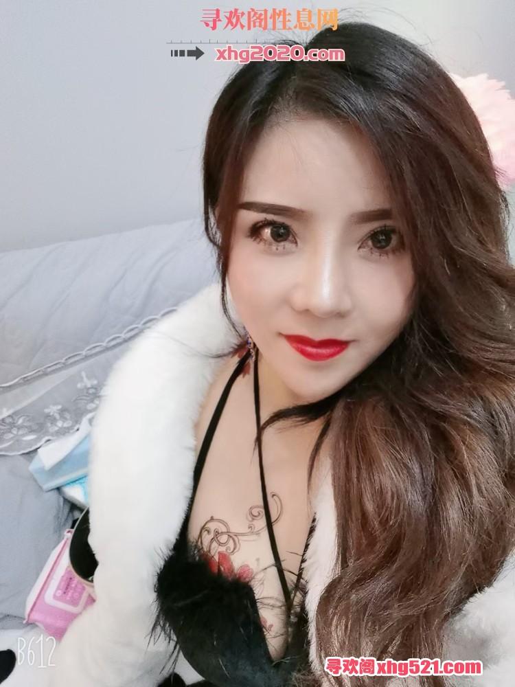 005512sll9f5eorb77btnt.jpg
