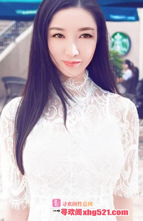 61c8b0aa-cd94-4ca0-ac6d-7a4a05811c2a.jpg