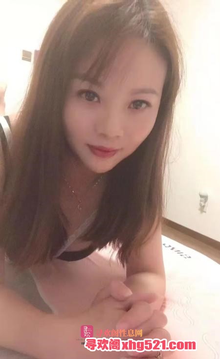 c1b1085d-493e-432f-824b-29c04fbb0db2.jpg