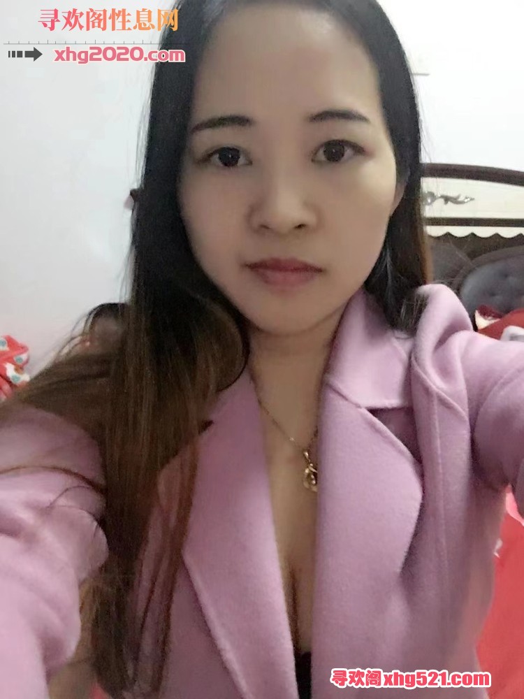 030403jvegenggzef4fhqh.jpg