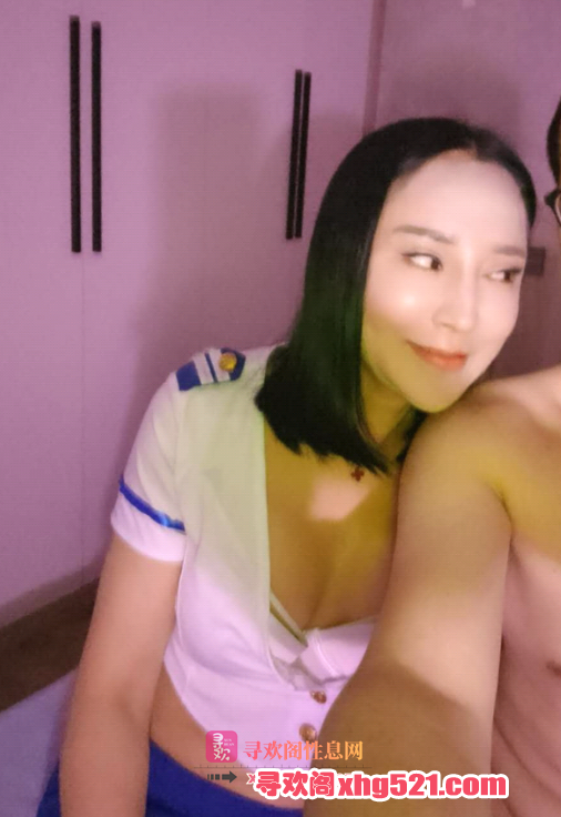 47fb543c-2c5c-4b53-85a0-cc1525545766.png