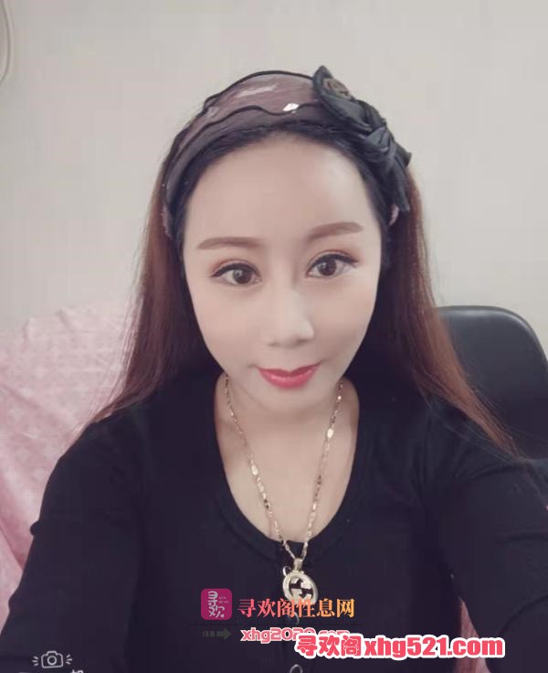 277b7c1d-a7b6-4e47-a8ec-ecf0c78e68c3.jpg