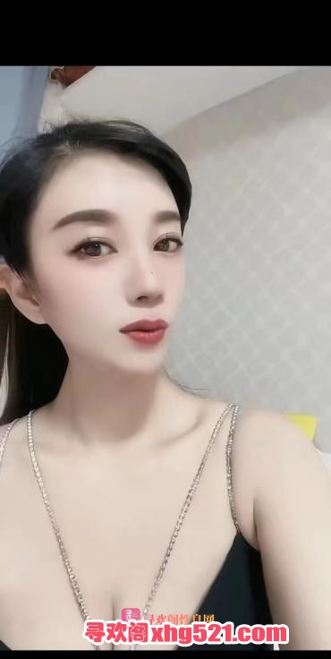 50e2a307-69c8-4053-80c0-d0f60751a61f.jpg