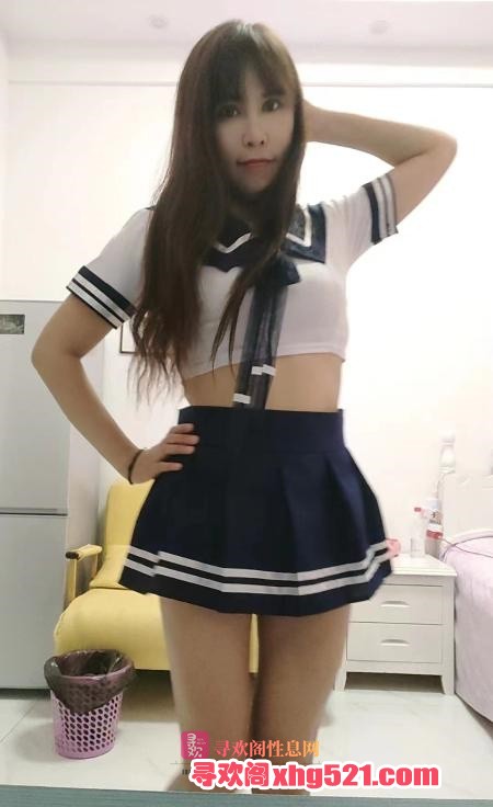 f0d083fb-b270-451f-b412-40f0c2581da3.jpg